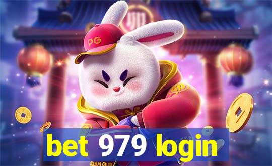 bet 979 login